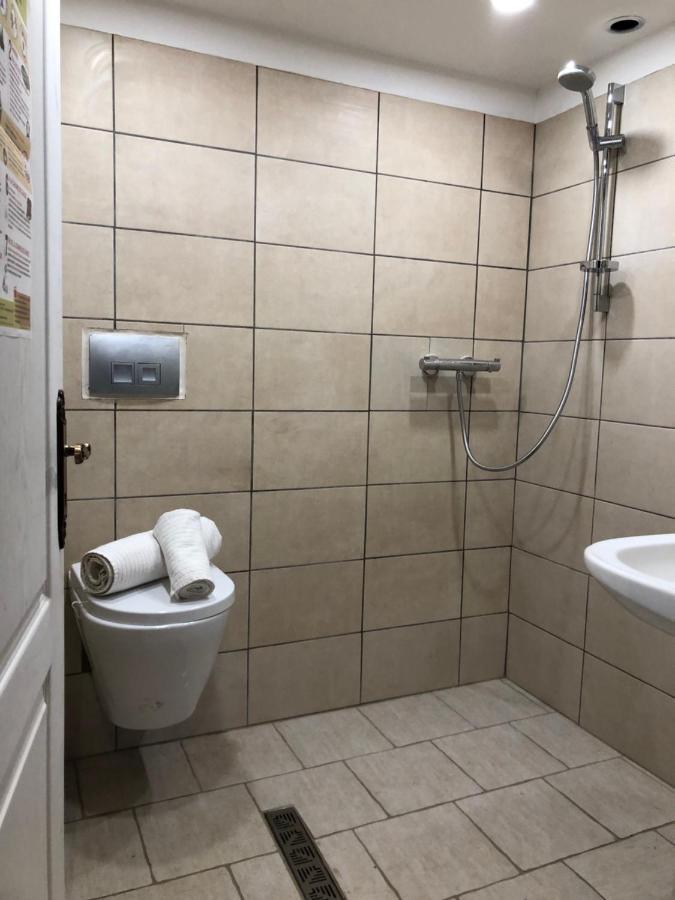Tente Lodge Elevage Girbal La Chapelotte Ngoại thất bức ảnh